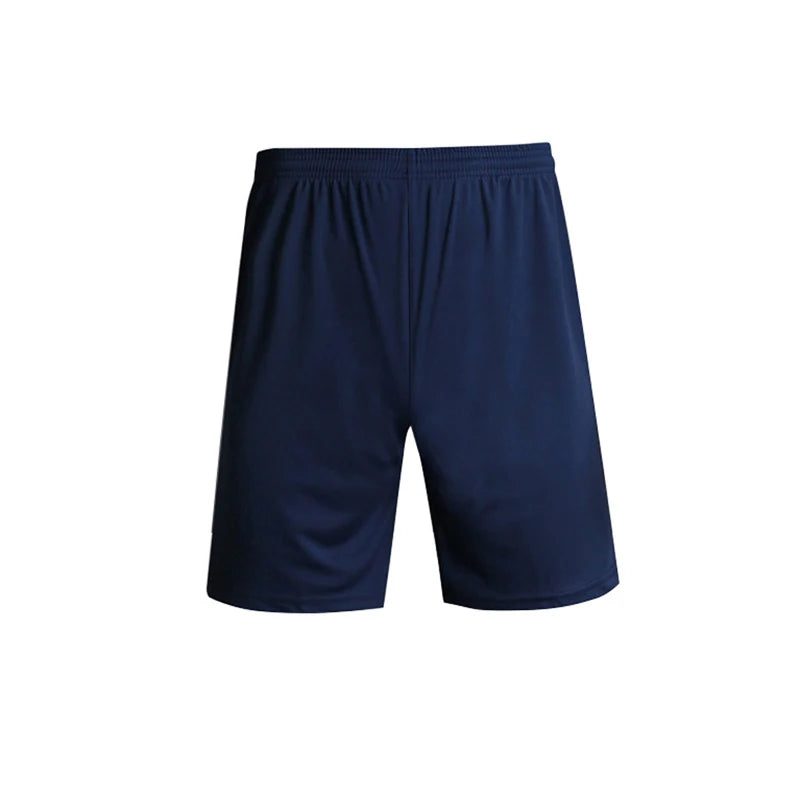 Short pour homme