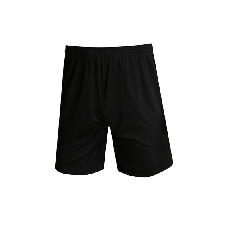 Short pour homme