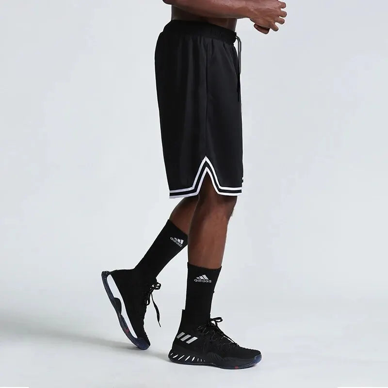 Short de basketball