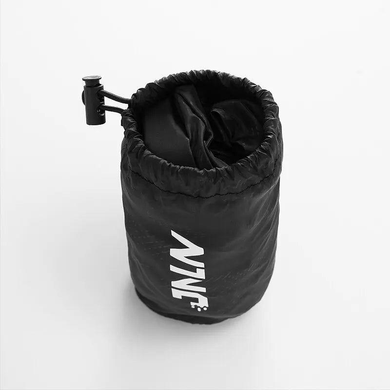 Pantalon Randonnée Unisexe Imperméable et Séchage Rapide