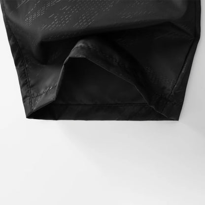 Pantalon Randonnée Unisexe Imperméable et Séchage Rapide