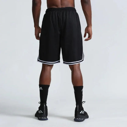 Short de basketball 