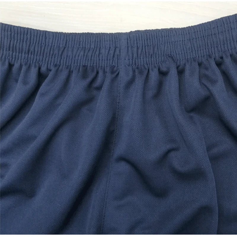Short pour homme