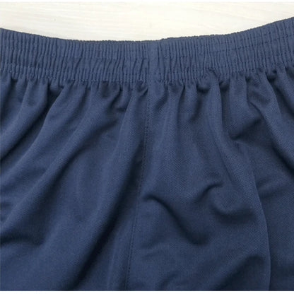 Short pour homme