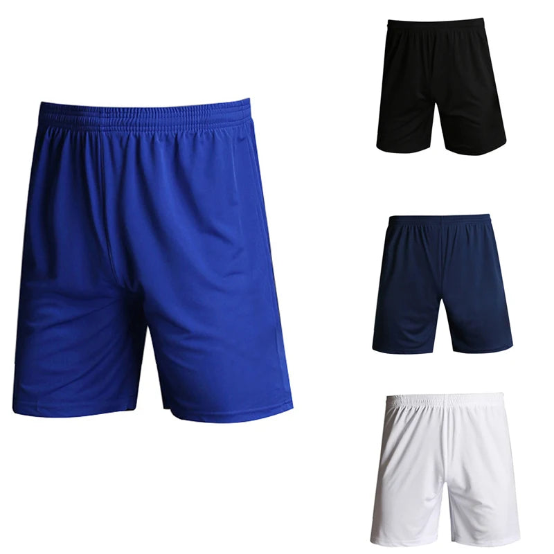 Short pour homme
