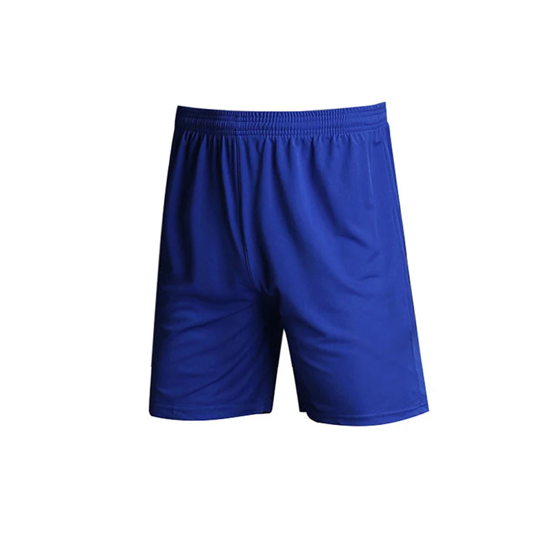 Short pour homme