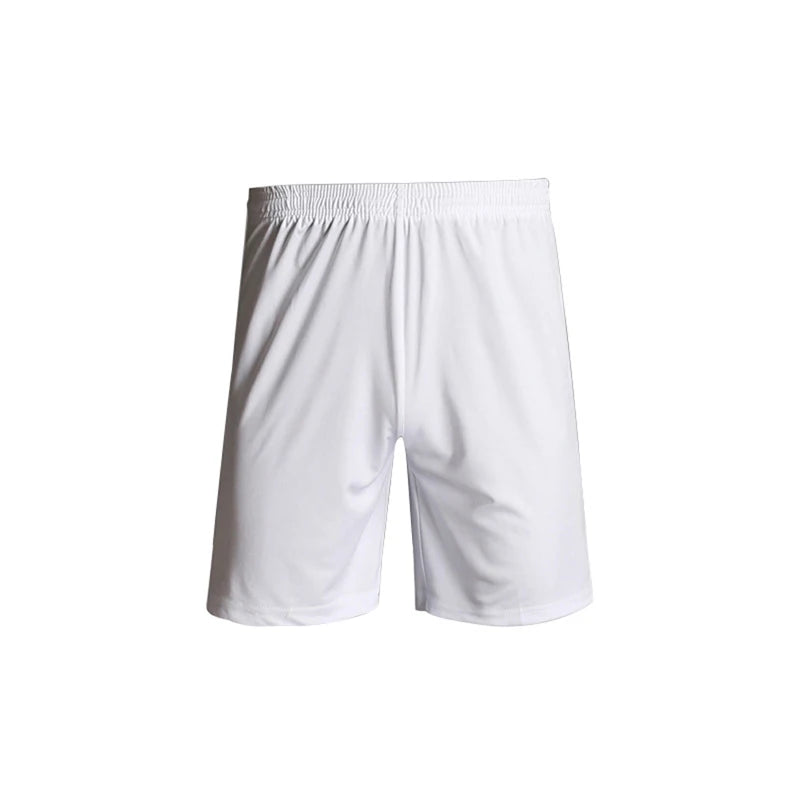 Short pour homme