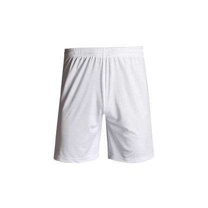 Short pour homme