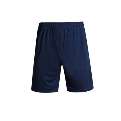 Short pour homme