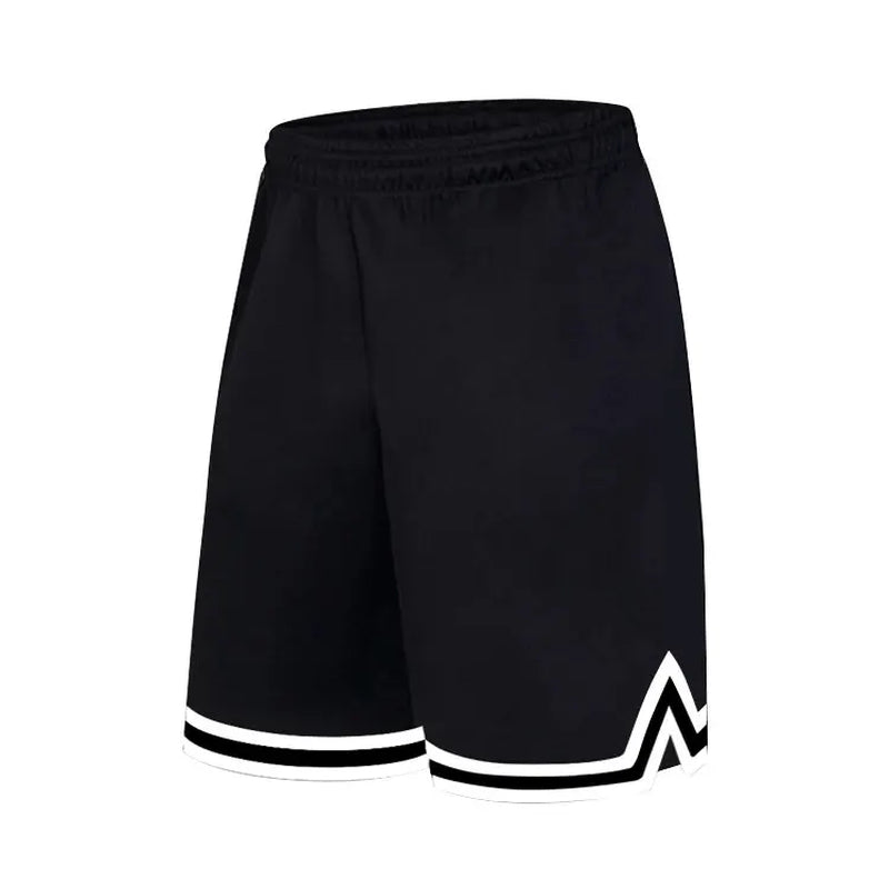 Short de basketball 