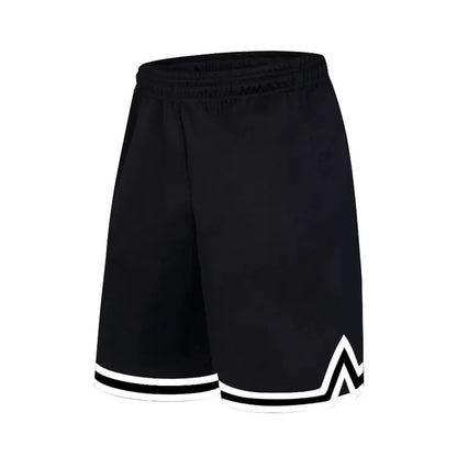 Short de basketball 