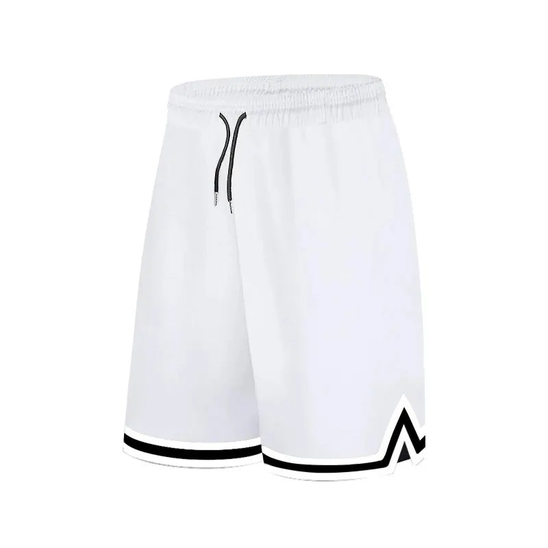 Short de basketball 